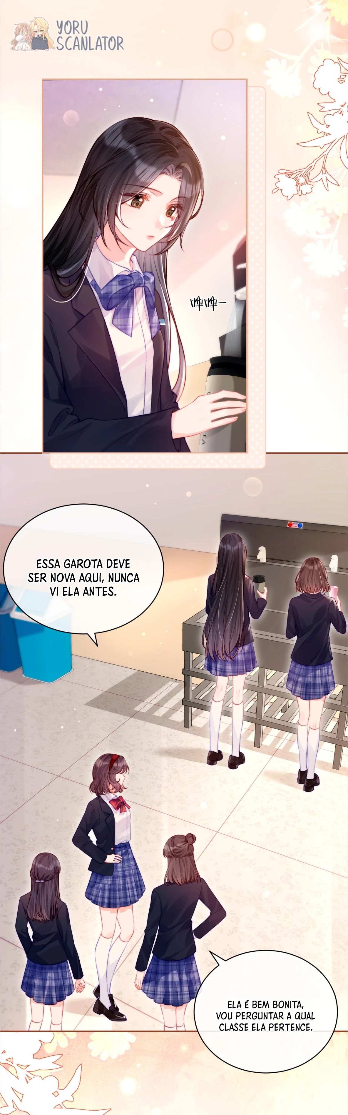 Cap 4 página 4