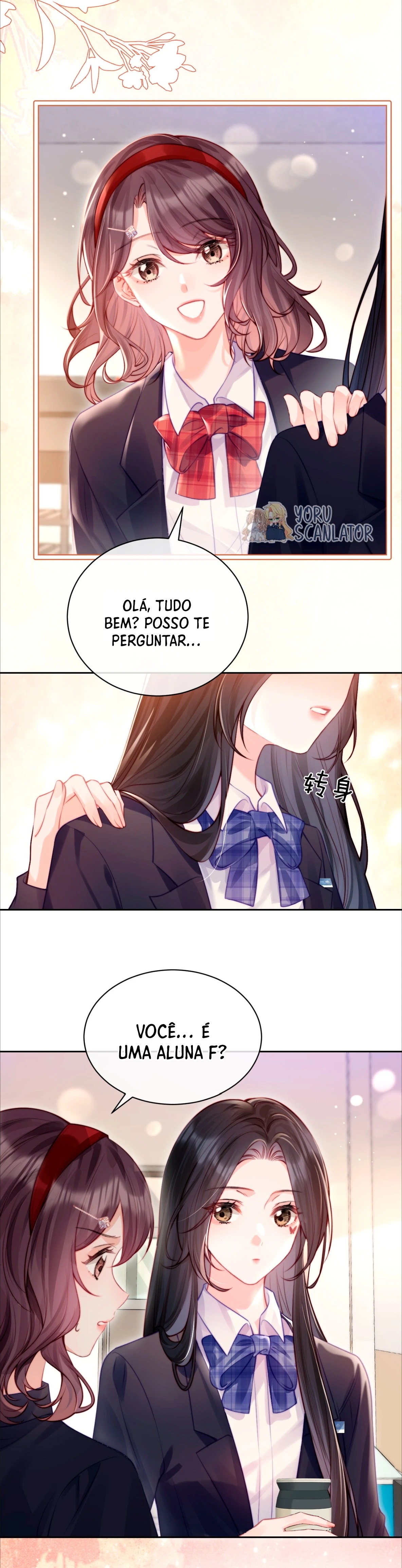 Cap 4 página 5