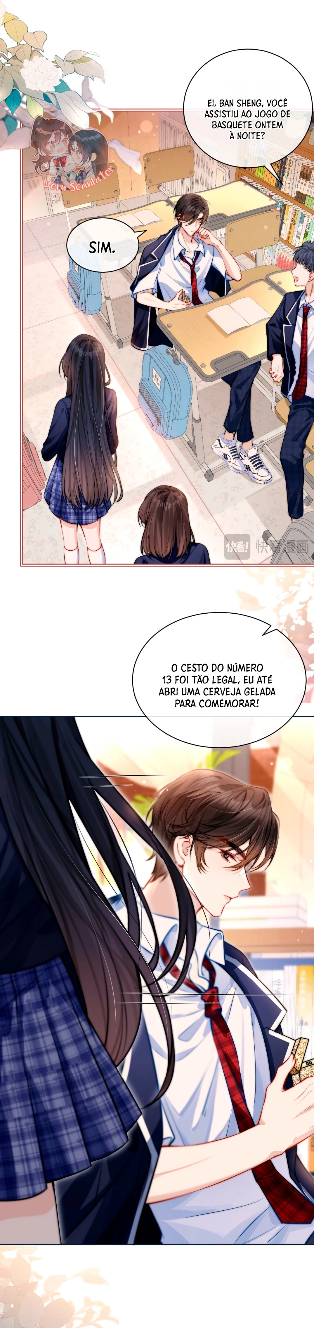 Cap 5 página 10
