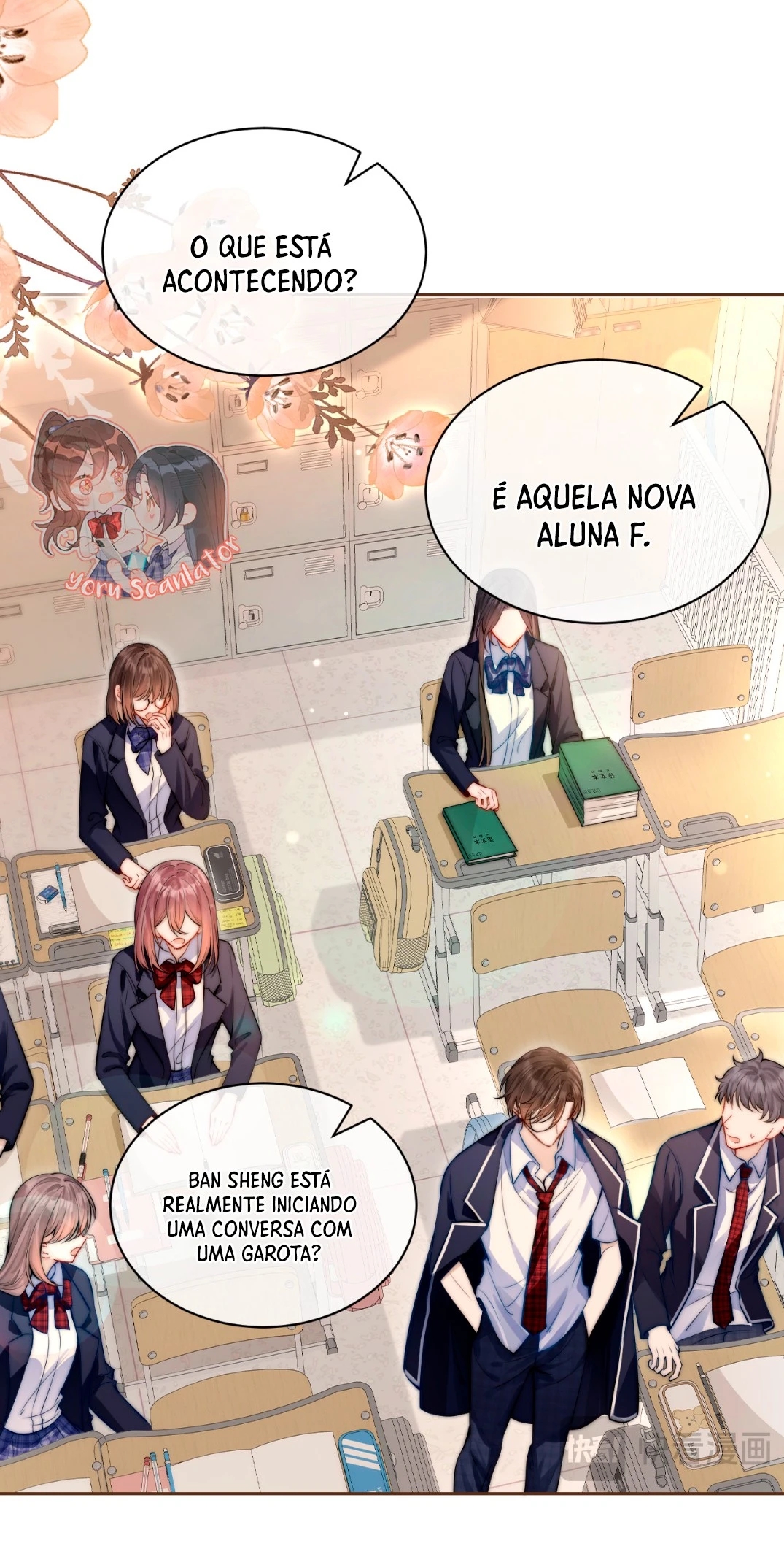 Cap 5 página 14