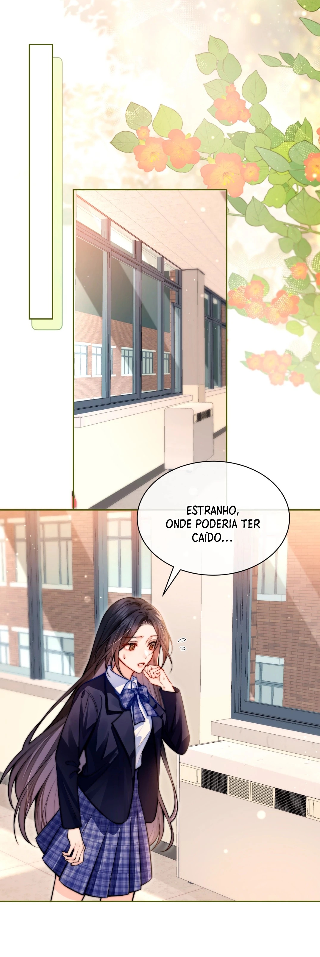 Cap 5 página 18