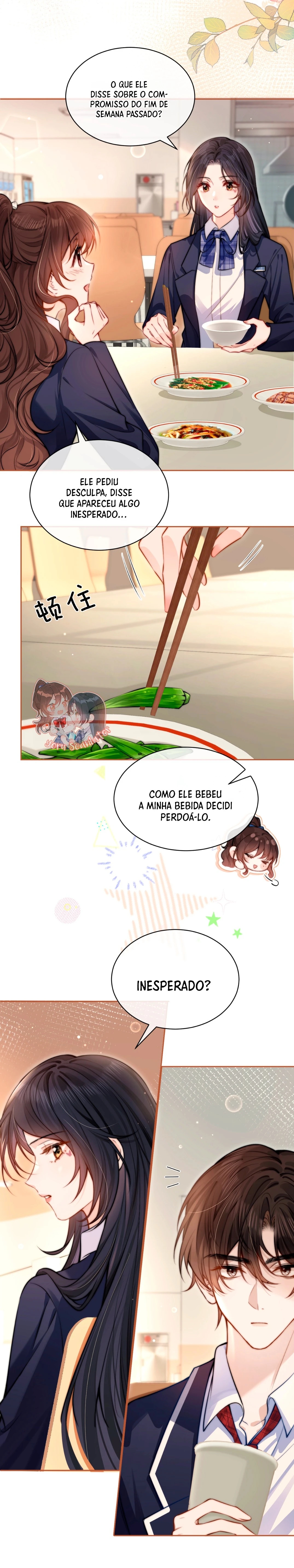 Cap 5 página 5