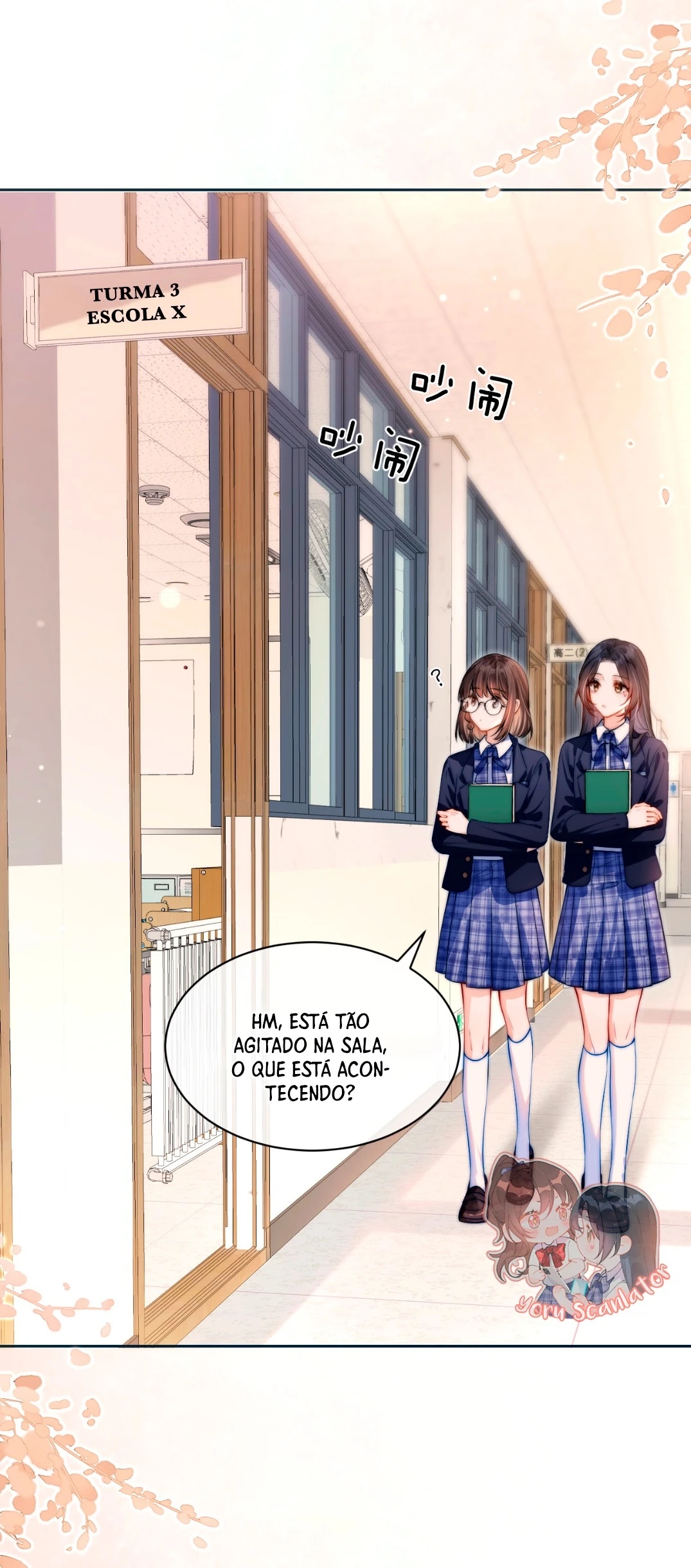 Cap 5 página 8