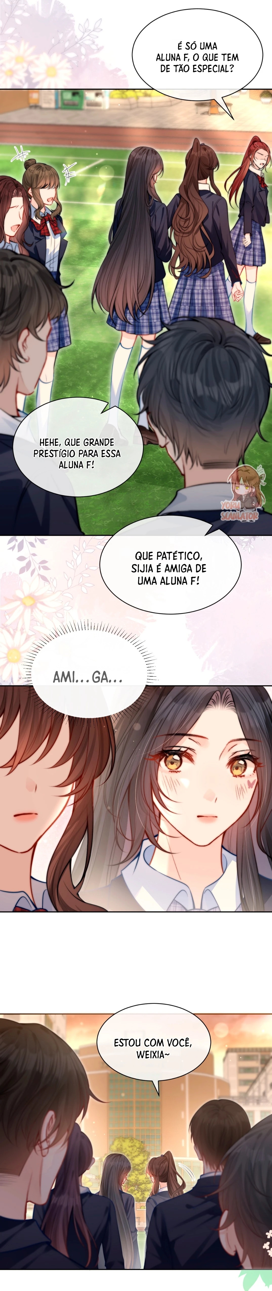 Cap 6 página 11