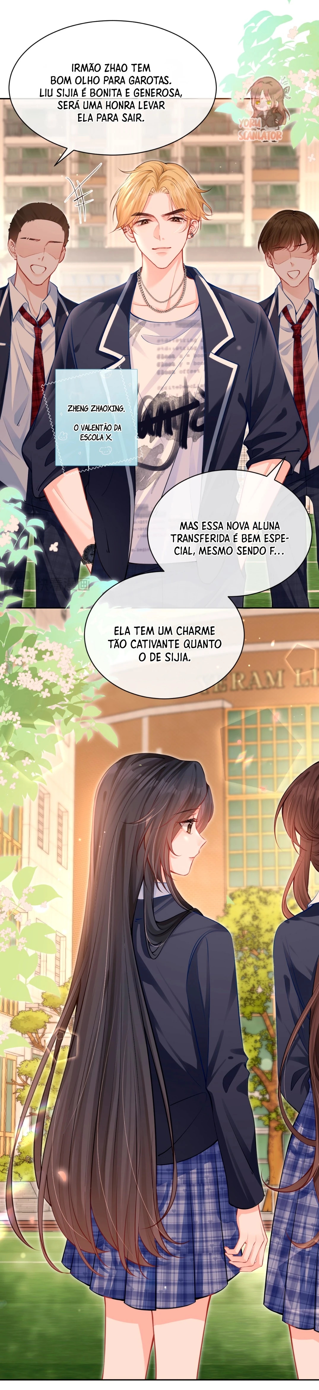 Cap 6 página 12