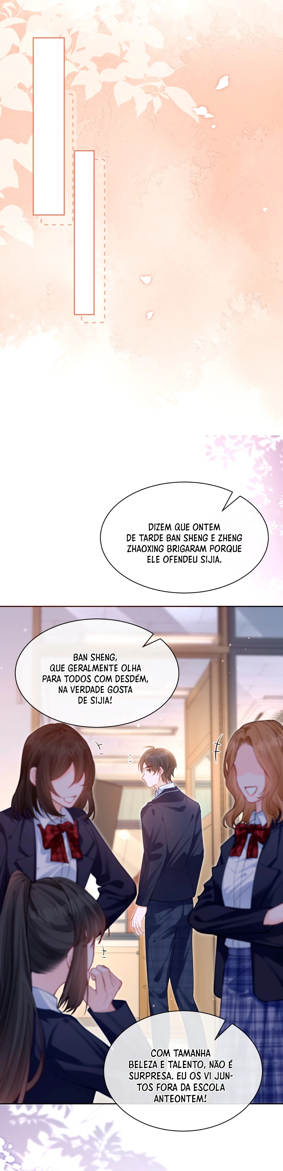 Cap 6 página 14