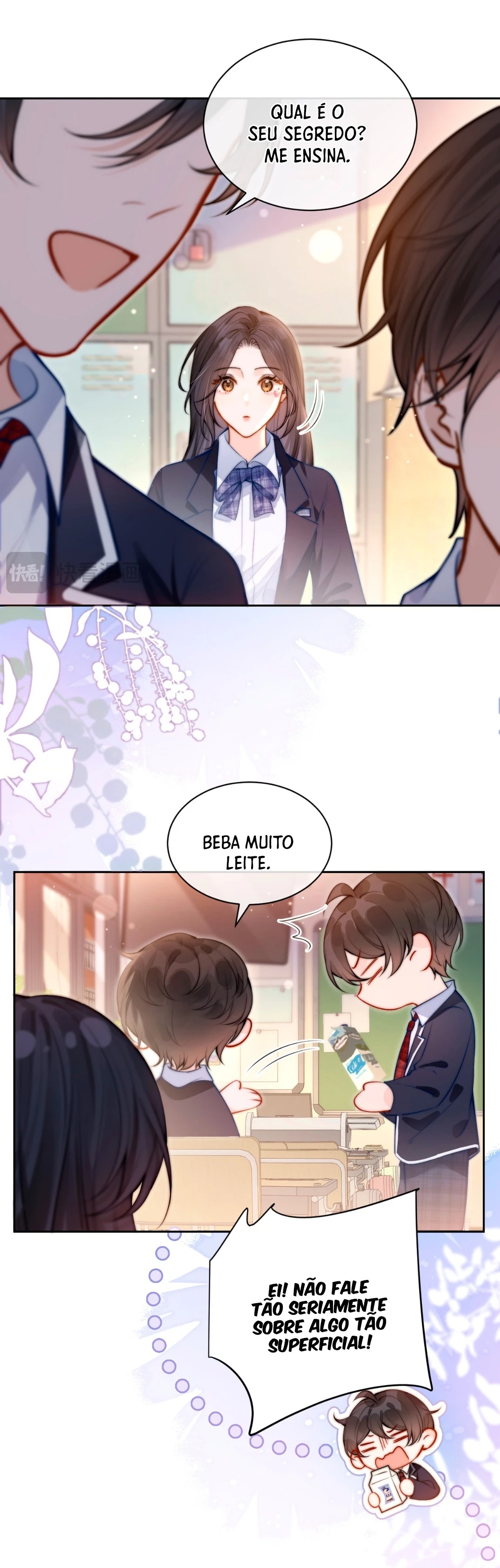 Cap 6 página 18
