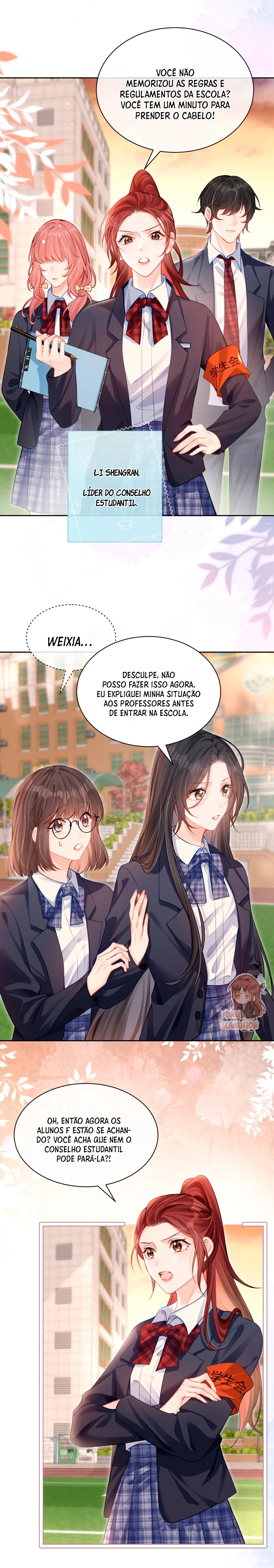 Cap 6 página 5