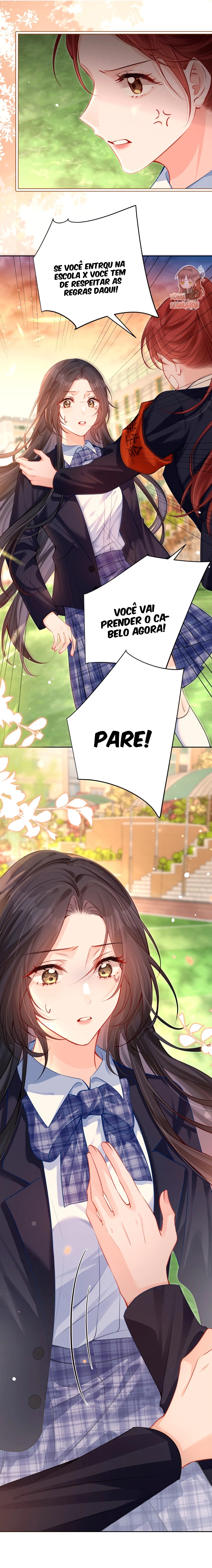 Cap 6 página 8