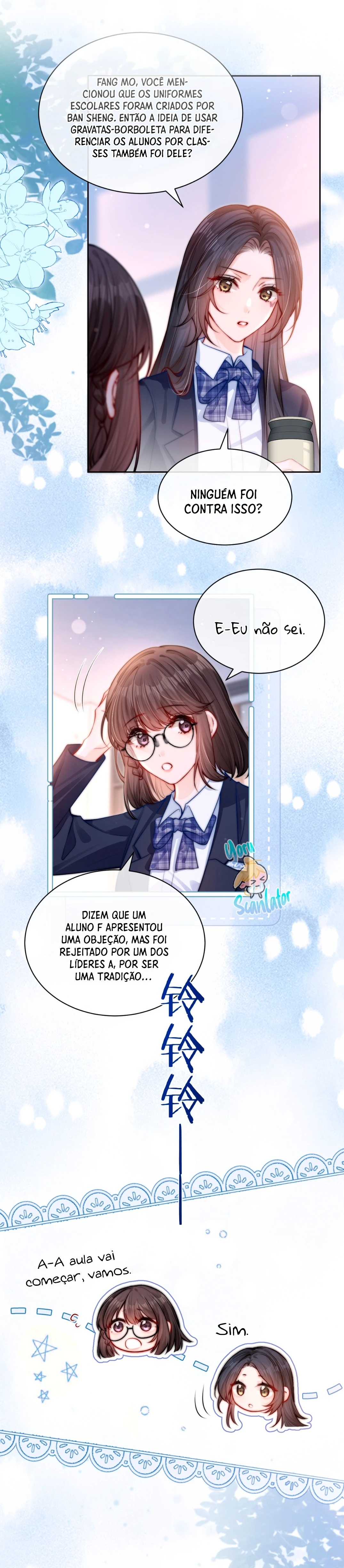 Cap 7 página 10