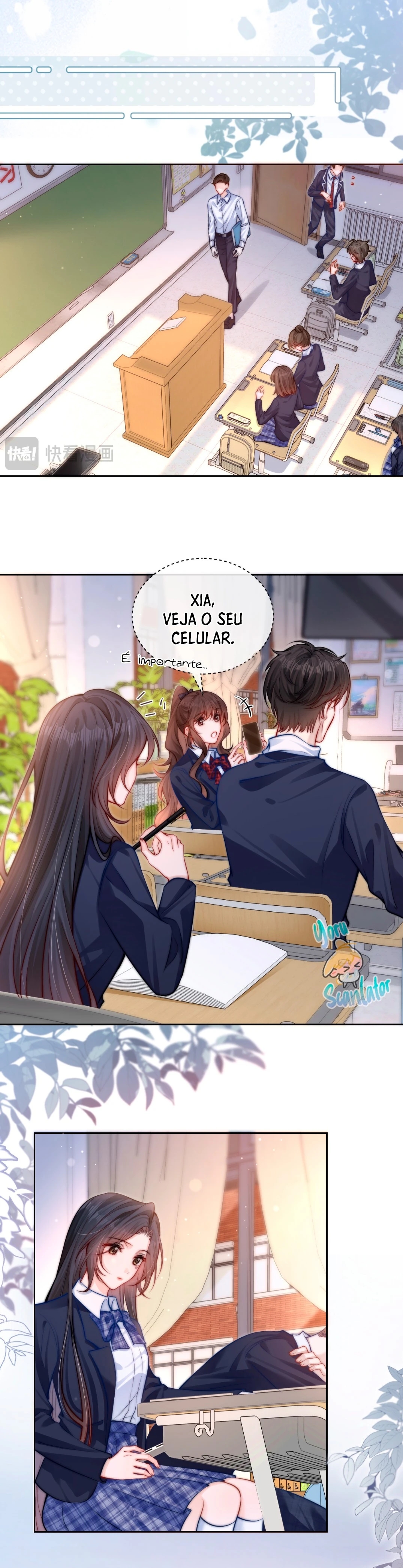 Cap 7 página 11
