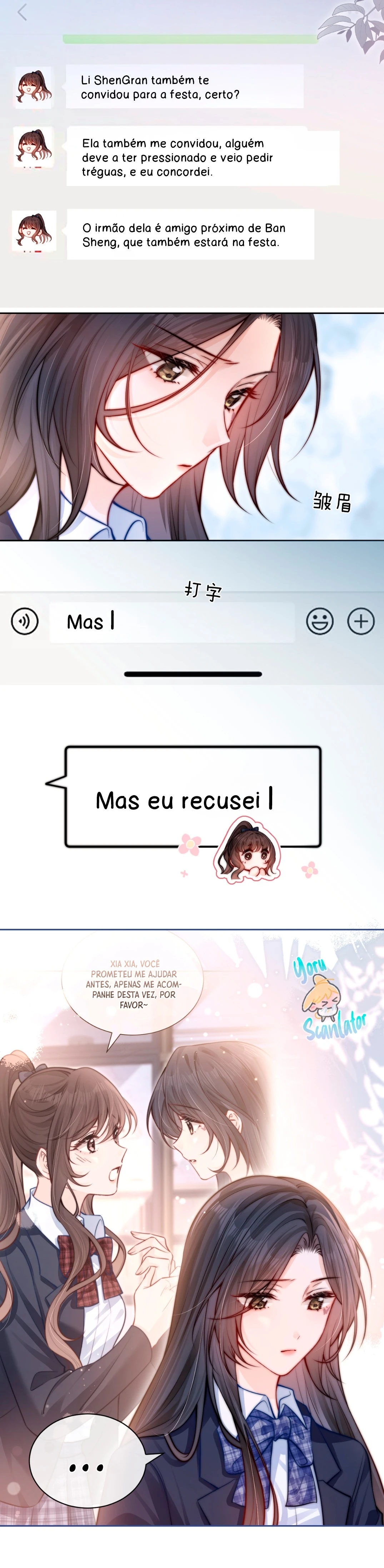 Cap 7 página 12