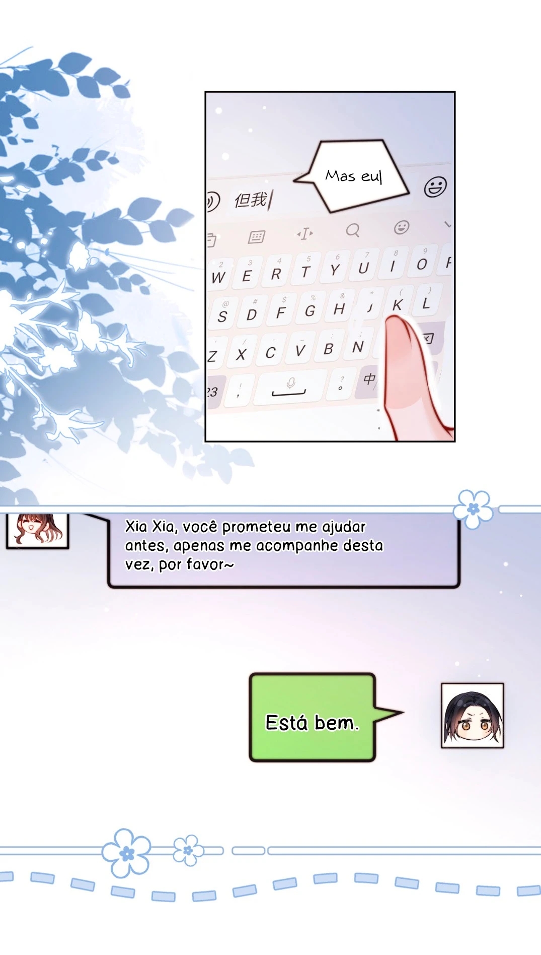 Cap 7 página 13