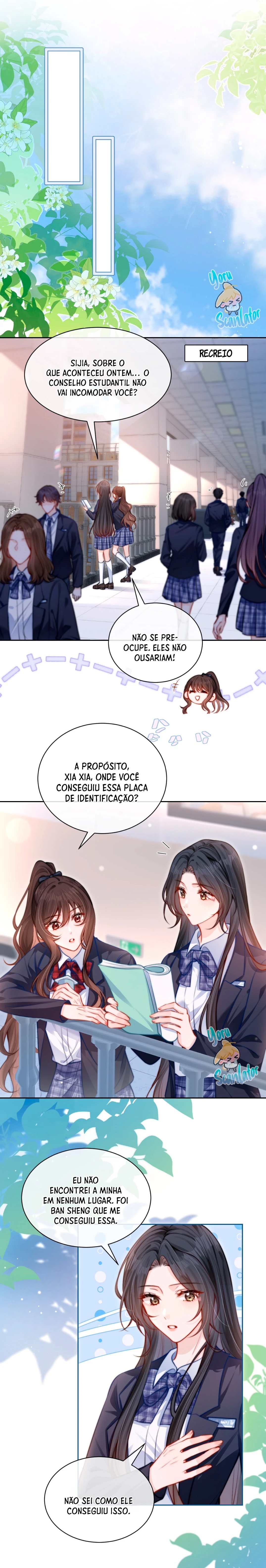 Cap 7 página 4