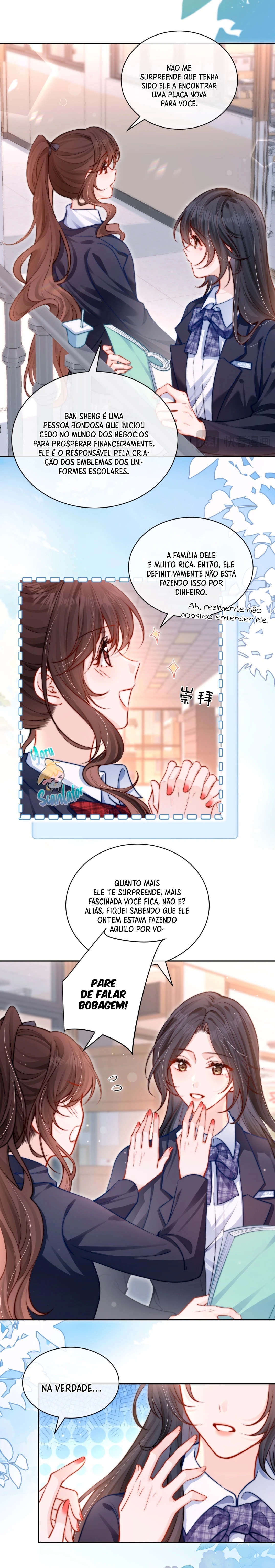 Cap 7 página 5