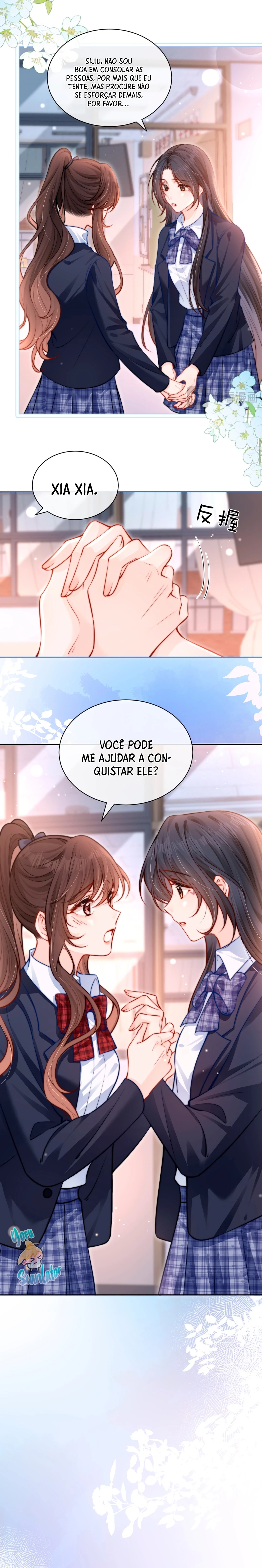 Cap 7 página 7