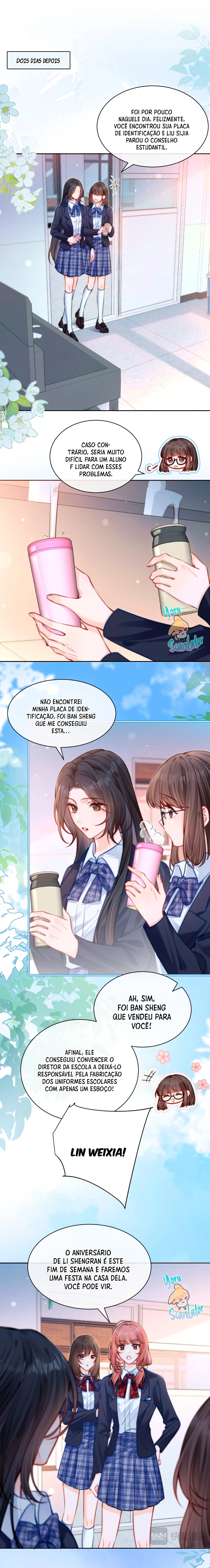 Cap 7 página 8
