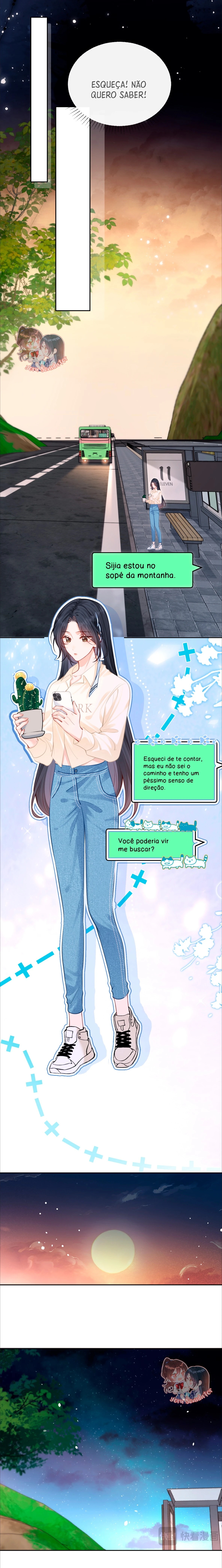 Cap 8 página 10