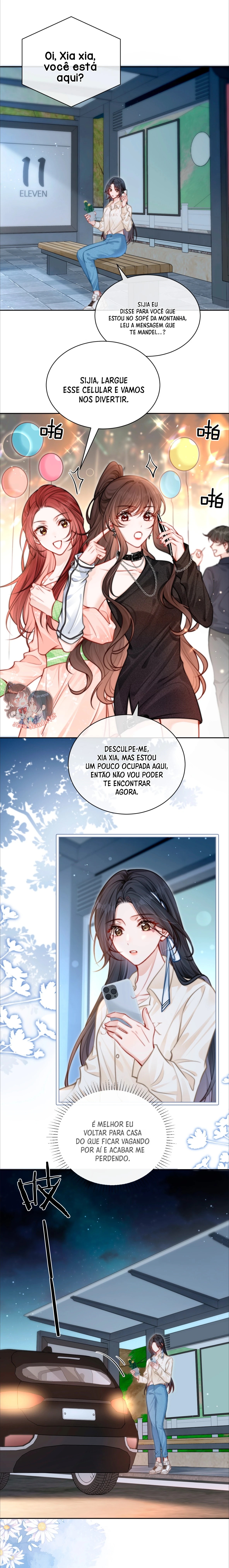 Cap 8 página 11