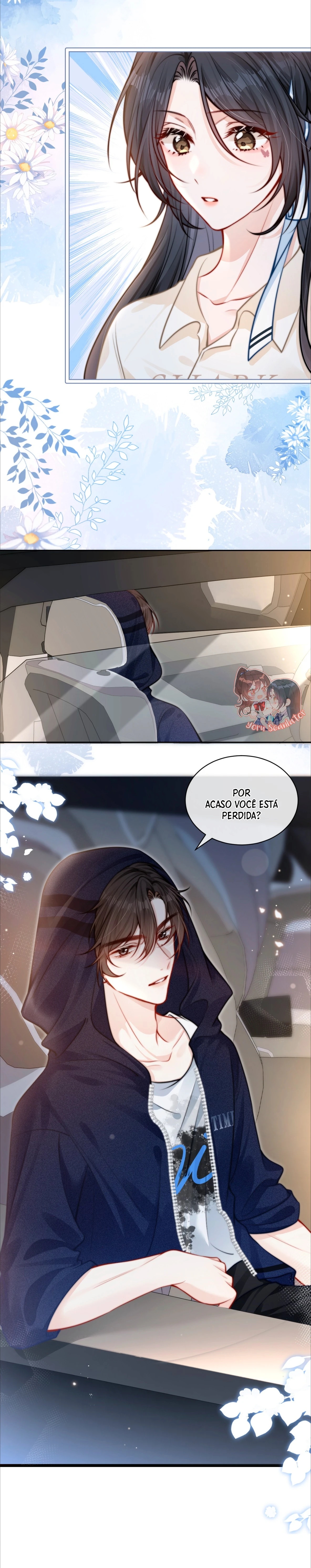 Cap 8 página 12