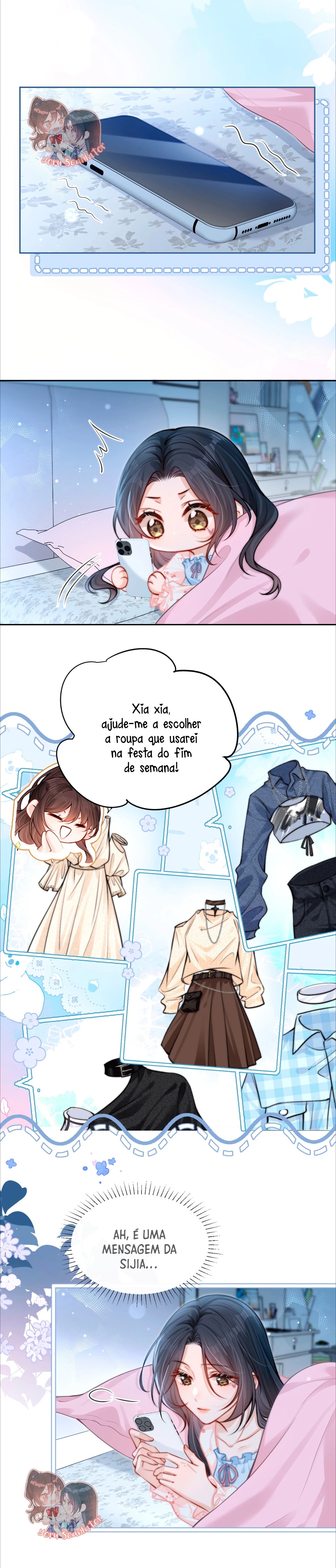 Cap 8 página 7