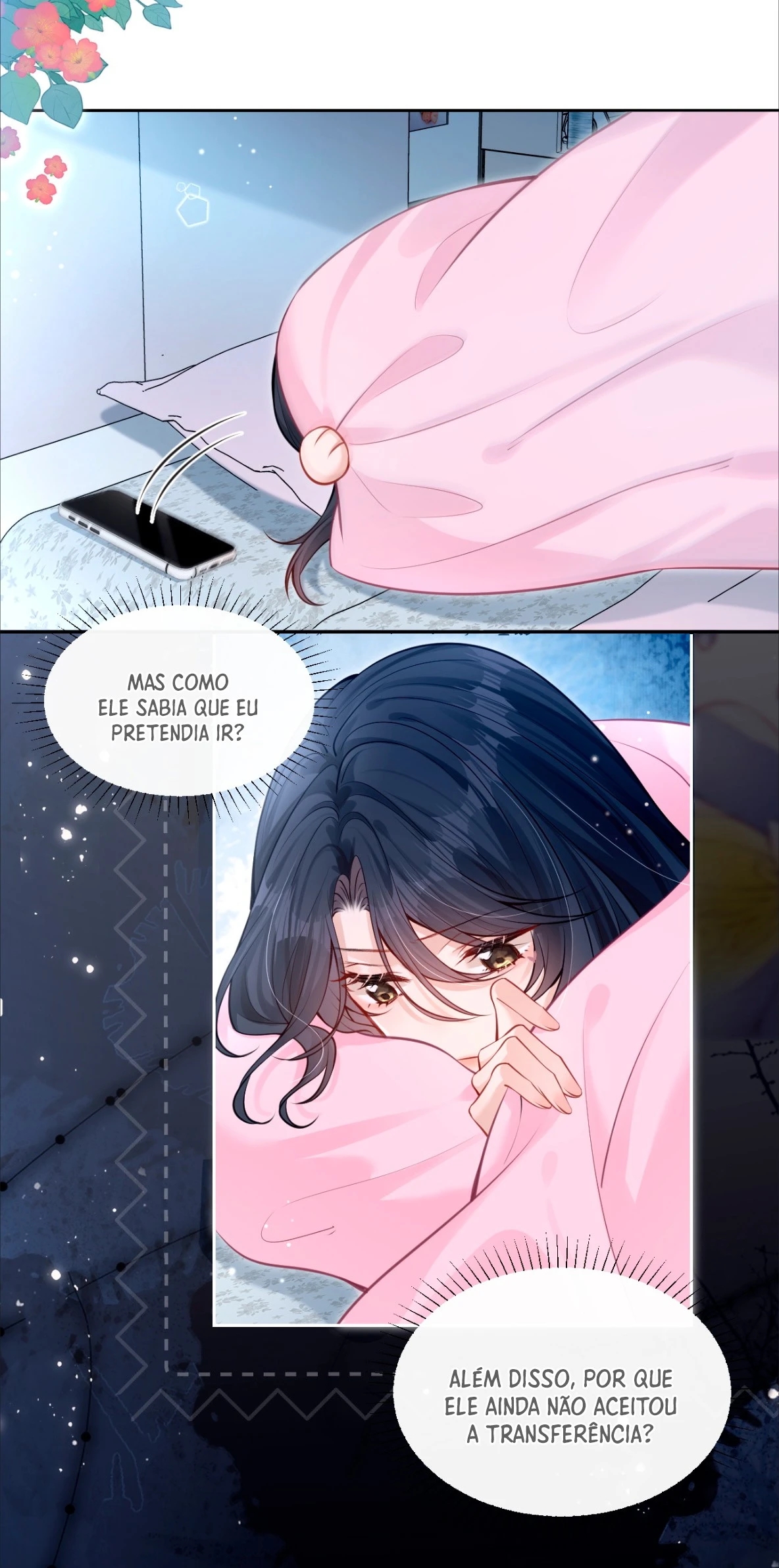 Cap 8 página 9