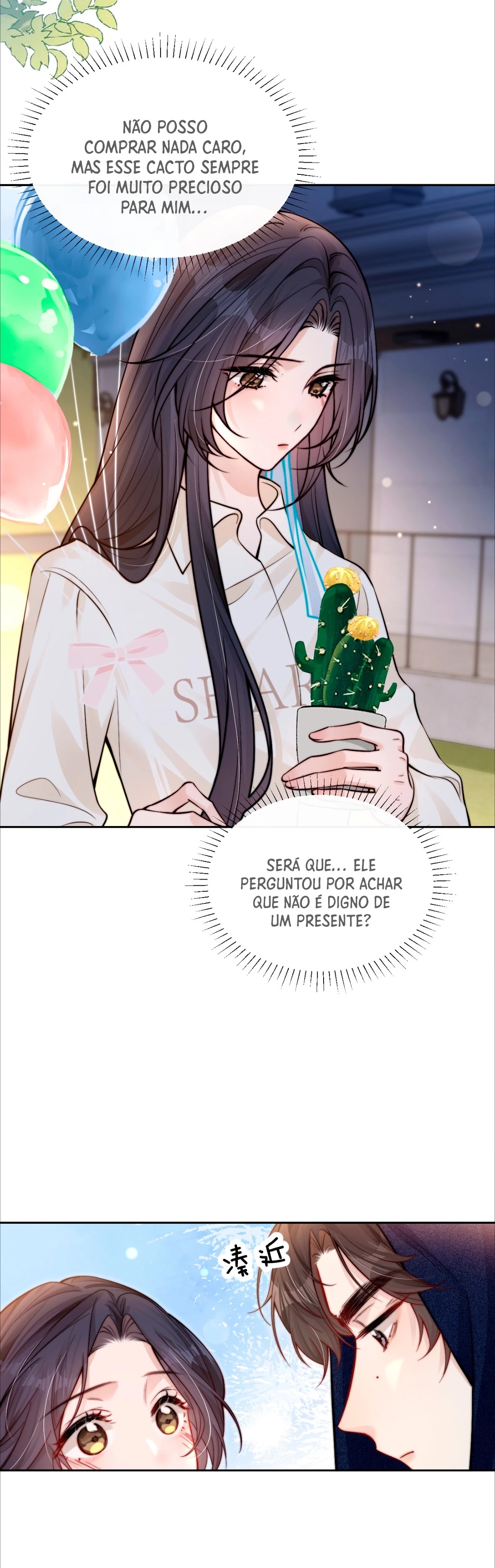 Cap 9 página 10