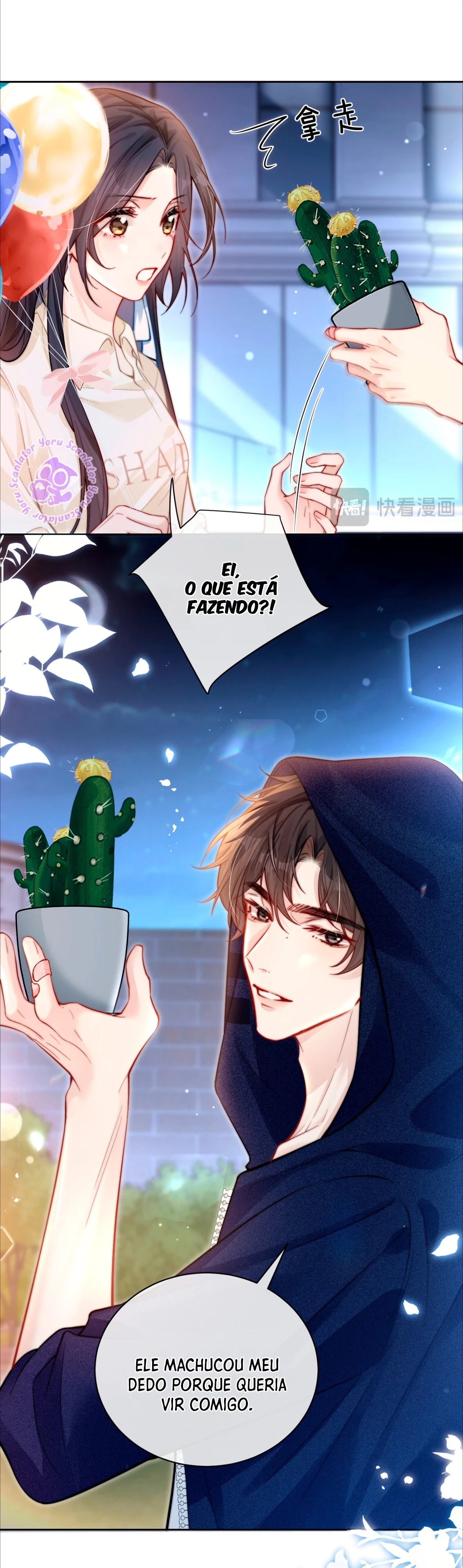 Cap 9 página 11