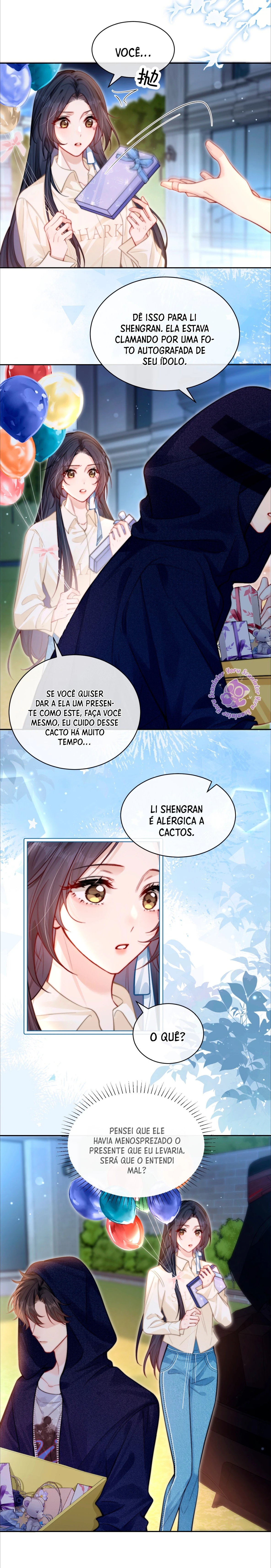 Cap 9 página 12