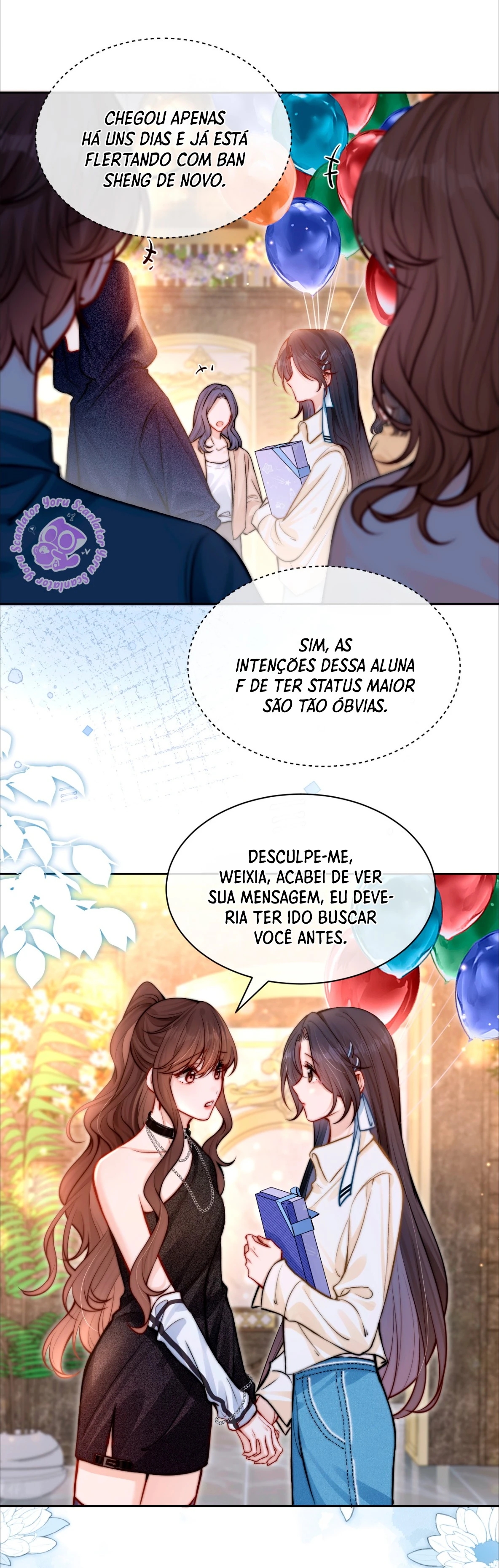 Cap 9 página 15