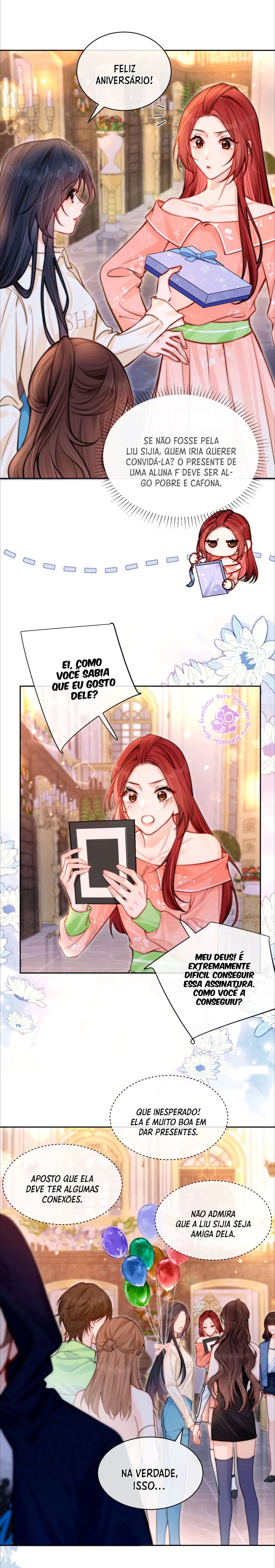Cap 9 página 18