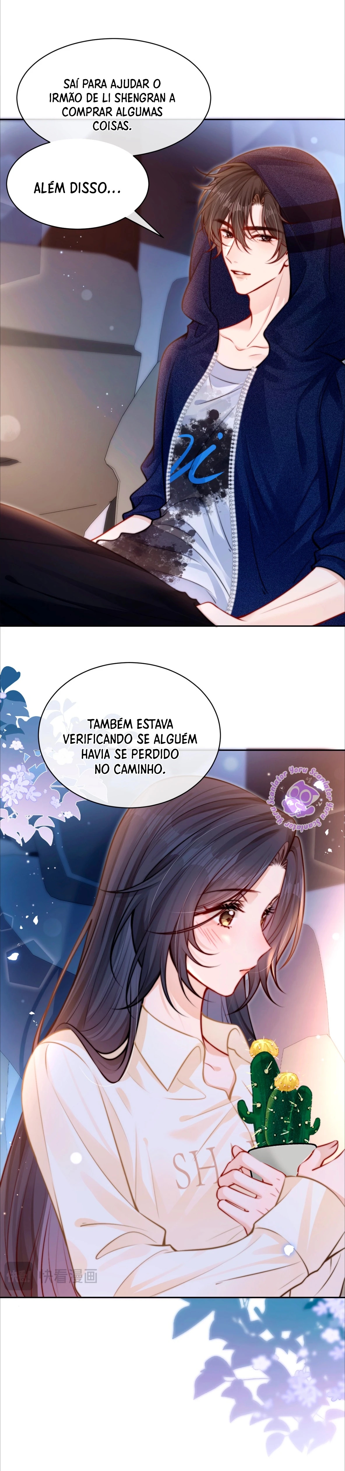 Cap 9 página 6