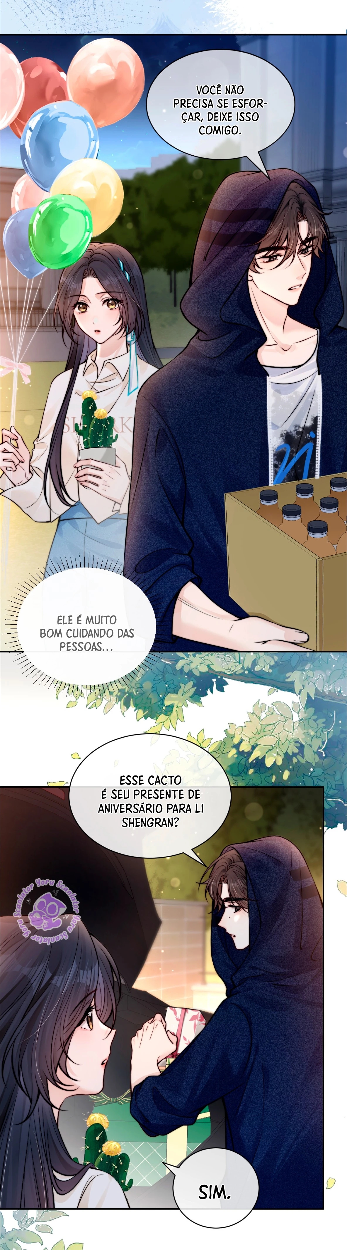 Cap 9 página 9