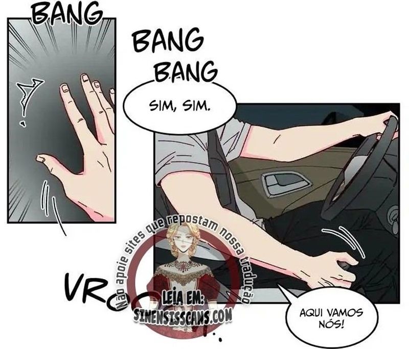 Cap 1 página 10