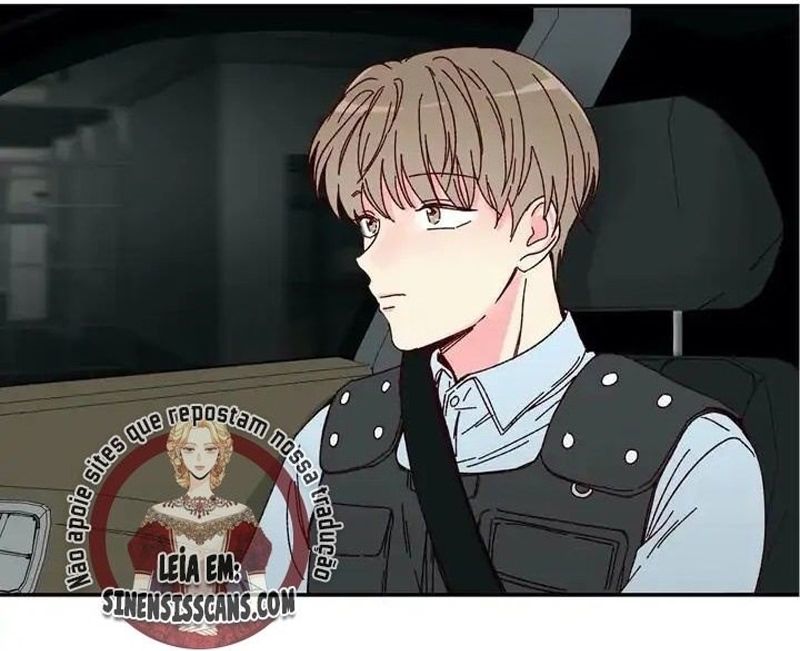 Cap 1 página 13