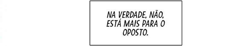 Cap 1 página 14