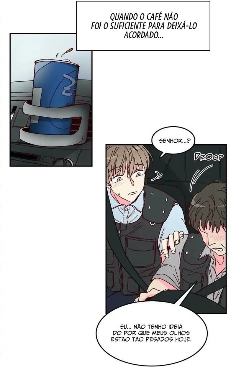 Cap 1 página 15