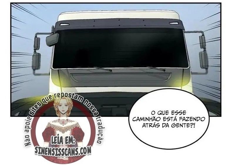 Cap 1 página 16