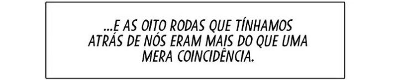 Cap 1 página 17