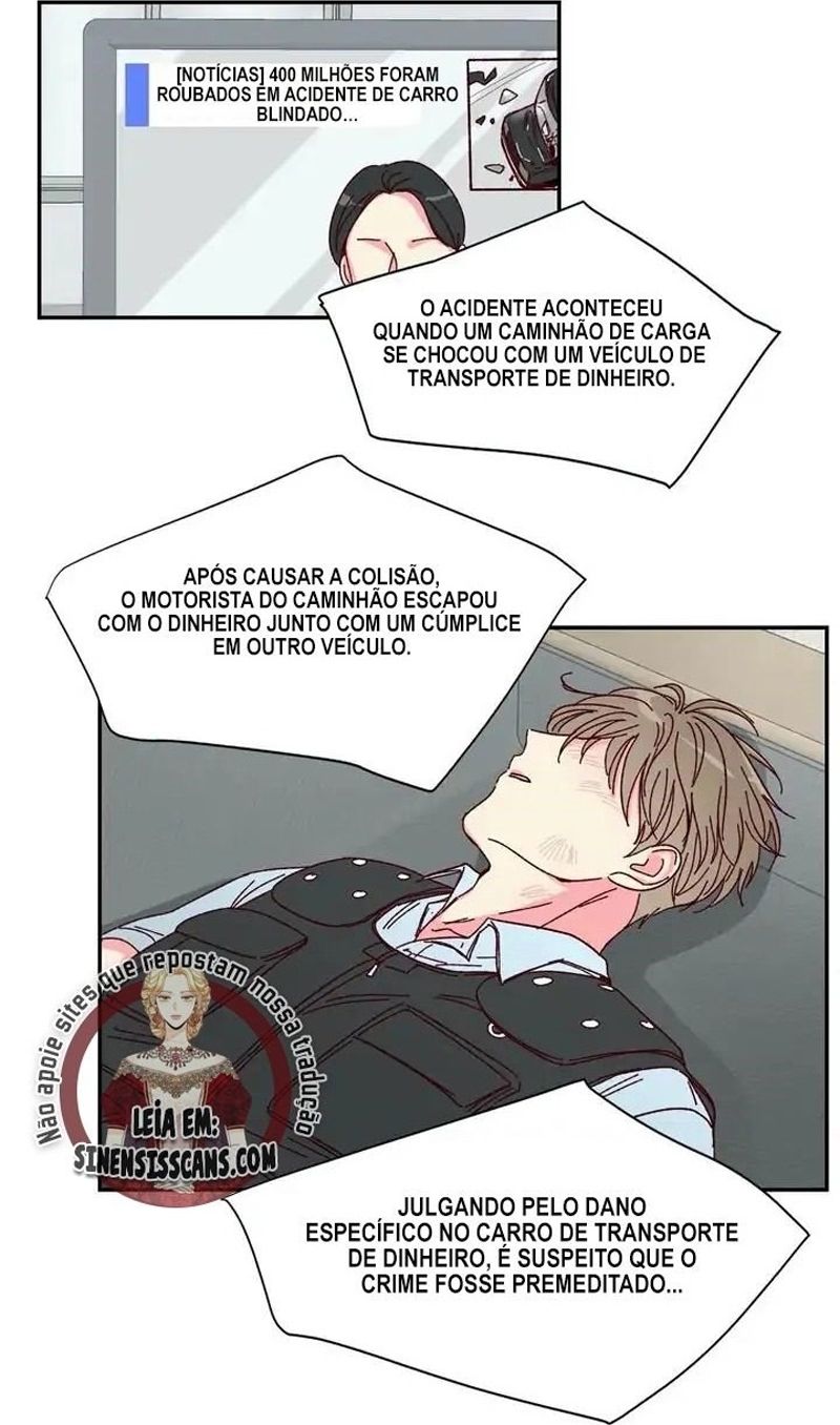 Cap 1 página 23