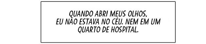 Cap 1 página 25