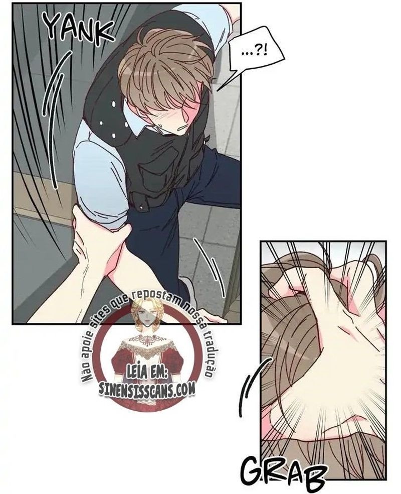 Cap 1 página 29