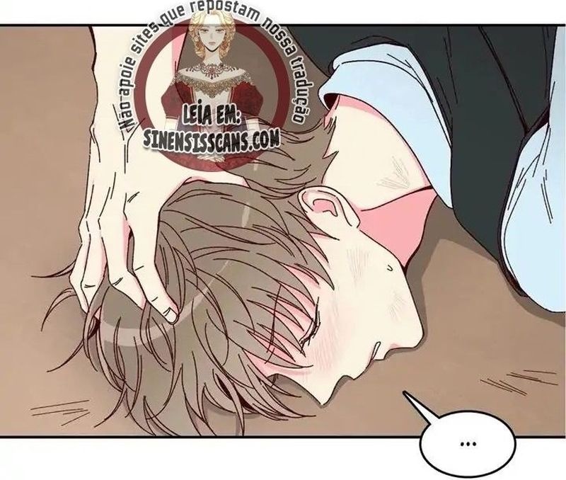 Cap 1 página 31
