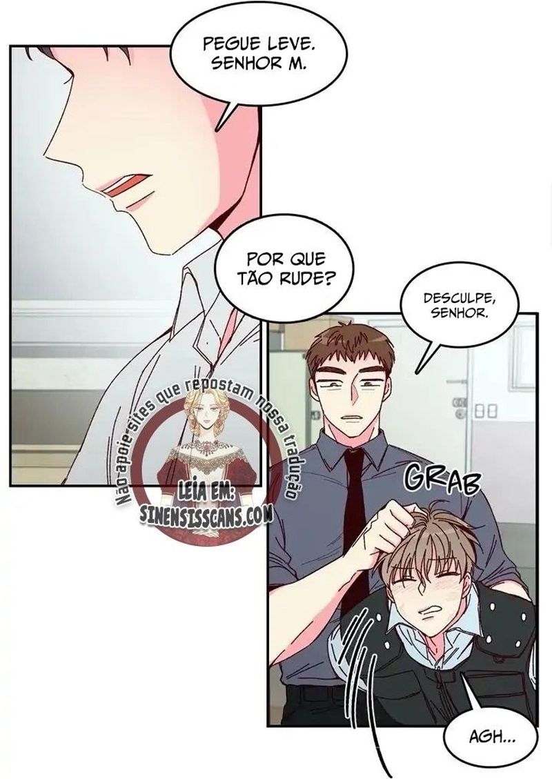 Cap 1 página 34