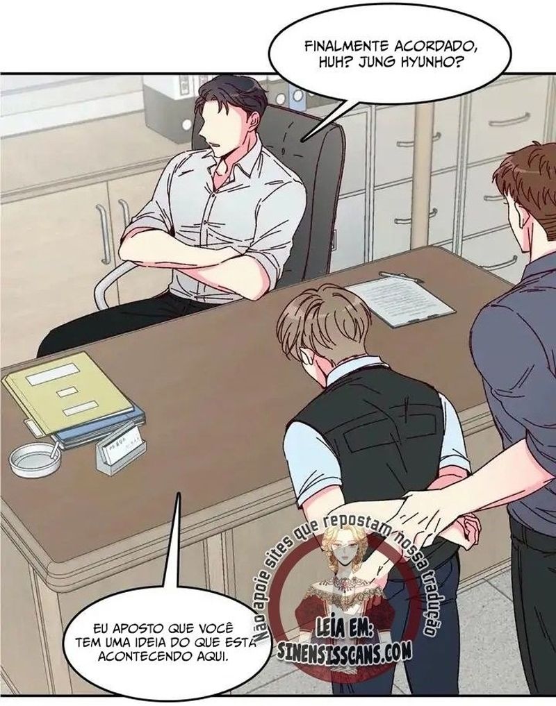 Cap 1 página 35