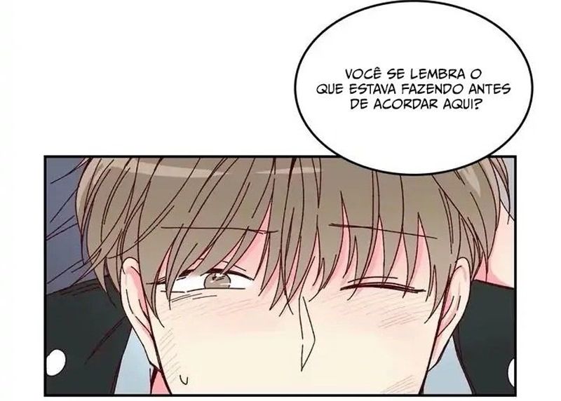 Cap 1 página 36