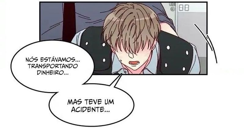 Cap 1 página 37