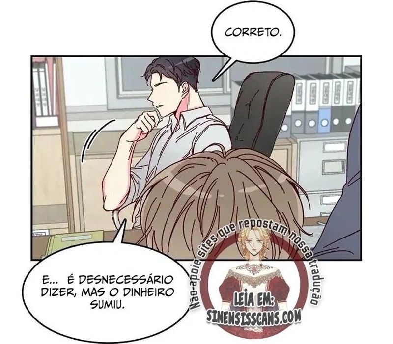 Cap 1 página 38