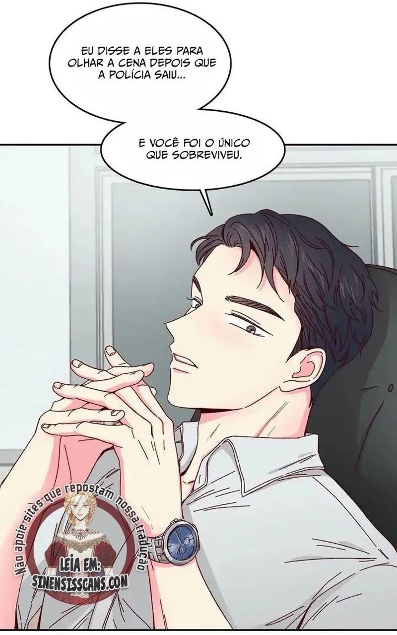 Cap 1 página 40