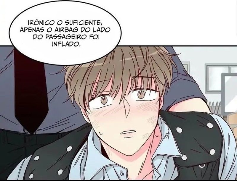 Cap 1 página 41